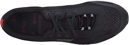 Active 88 Mens Boulder Lightweight Running Shoes - Image 4