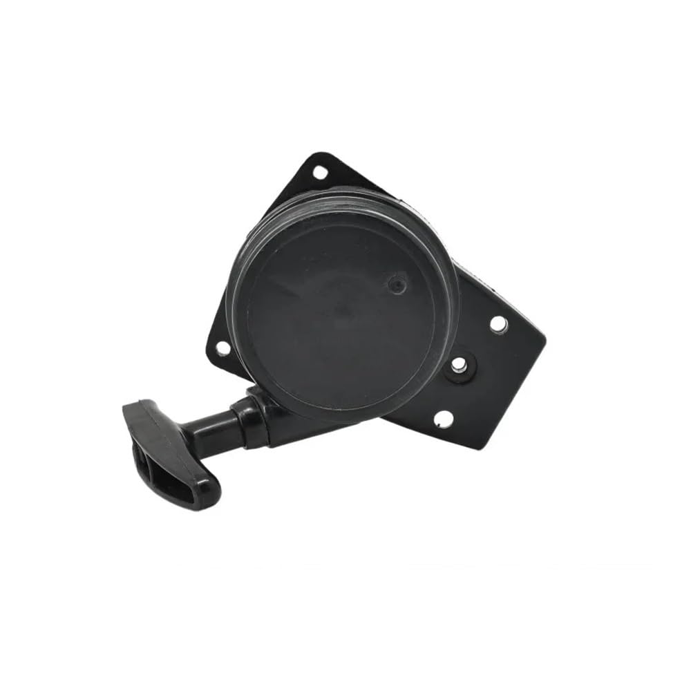 Ensemble de démarrage for scie sécatrice de Jardin, pièces mécaniques TU26