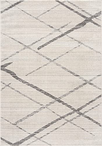 RUG BRANCH Savannah 2' x 2' (Exact Size: 2'3