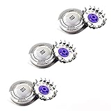 Norelco Shaver Speed-XL Head Holder