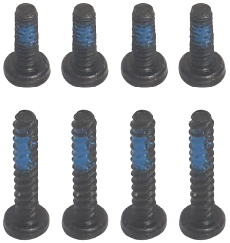 �I�[�f�B�I�t�@�� SteamDeck�p �o�b�N�V�F�� ���ݖh�~�l�W �����p ��4�_ ��4�_�Z�b�g