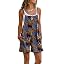 Floral 494b