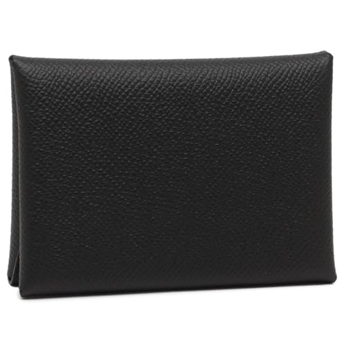 [GX]K RCP[X ܂z JB fI W ubN Y HERMES H083035CK 89 [sAi]