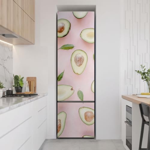 Tapis magnétique durable 60x205 finition mate - 3