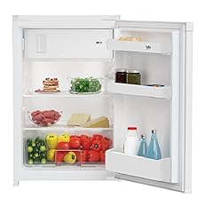 Beko B1754FN Integrierbarer Kühlschrank...