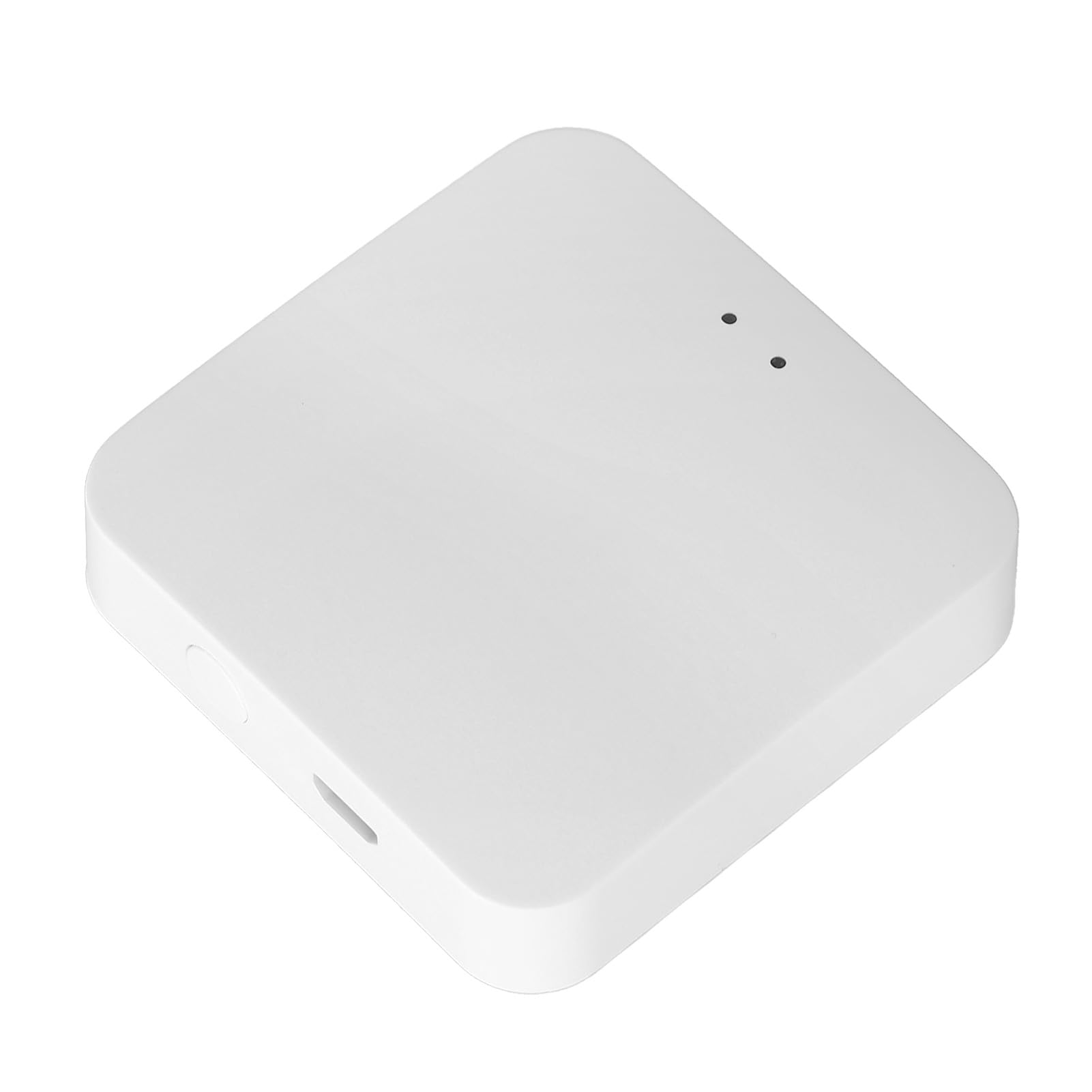 Smart Hub Gateway APP Bluetooth Multi Mode e controllo vocale remoto Smart Home Bridge
