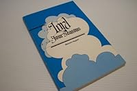 Lord of the Four Seasons 0961789018 Book Cover