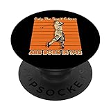 Photo Gallery 70° compleanno finest golfer tees nato nel 1952 da par sport popsockets popgrip intercambiabile Photo Gallery 70° compleanno finest golfer tees nato nel 1952 da par sport popsockets popgrip intercambiabile