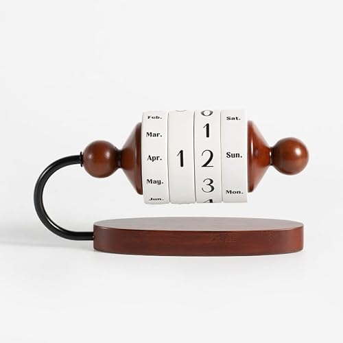 Onezero fourwood�����N�J�����_�[�A���@�\�A���^�C�v�A�ϋv���A�k�����A���C�ށA���J�ɖ����グ��ꂽ�i�`�������ŃV���v���i�f�U�C���A�n���h�X���C�h���[���f�U�C���A��]���A�R���p�N�g�T�C�Y�A�U�f�����e�[�}�ɂ����f�U�C���A�C���e���A�A�Q���A�M�t�g