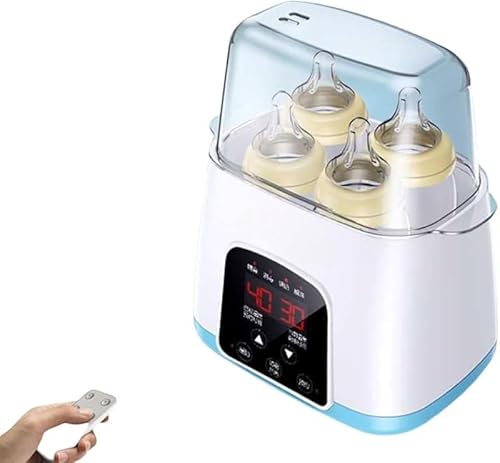 AZIEBAY̑@\MrEH[}[́ÂꂳɍœKłB|bgtA24ԕۉA^b`plAĉߔMh~@\Ă܂B