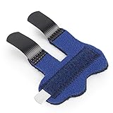 zelda four swords adventures single player 【Eingebaute Aluminiumstütze】: Sie kann den Finger effektiv fixieren, um zu verhindern, dass sich das Fingergelenk verbiegt, um die Heilung zu fördern sowie Schmerzen und Beschwerden zu reduzieren. Fixieren Sie den Finger effektiv.