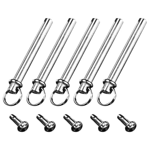 STOBOK 5Zbg ܂肽ݐqCLbg XeXVtgxbg ibg ϋvܐpANZT[ t@CpX^bY