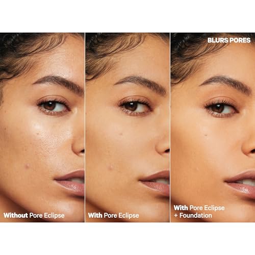 Milk Makeup Pore Eclipse Mattifying Primer 1.3 oz — view 8