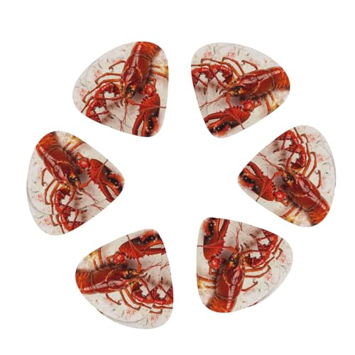 M^[sbN [{bNXt 12pbN Glutton shrimps vg M^[ vNg jo[TANZT[ (0.46mmA0.71mmA0.96mm)