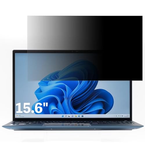 THIRDWAVE THIRDWAVE SA507i 15.6C` 16:9 Ή `h~tB vCoV[tB^[ u[CgJbg ˖h~ PC p\R j^[ ̂h~ ʕی یV[g EȒP ʎgp