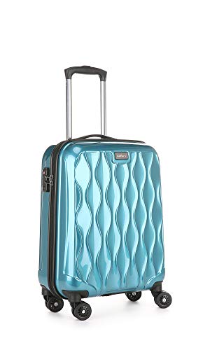 Cx Luggage The Best Amazon Price In Savemoney Es