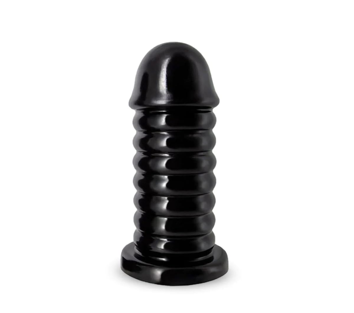 Sexy géométrique imprimé genou longueur jupe crayon femmes 2019 été Sexy géométrique imprimé genou longueur jupe crayon femmes 2019 été