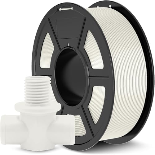 JAYO ABS White 1.00kg