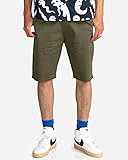 Element Howland Classic - Chino Shorts for Men - Chino-Shorts - Männer