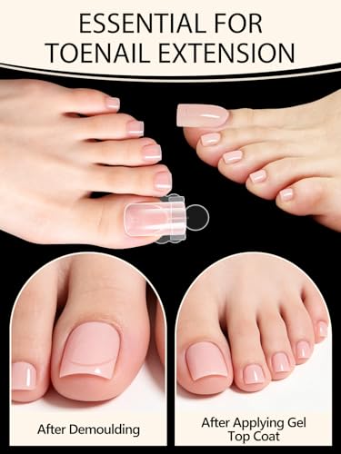 Vignette produit