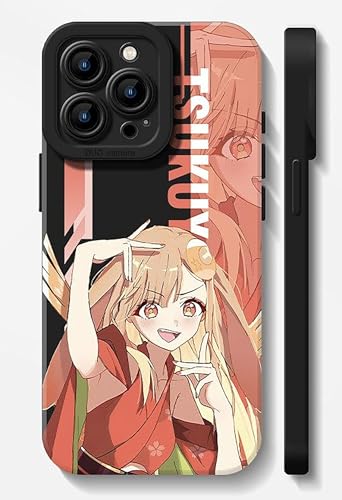 ��������P�I ����ʗt ������ �������`�� ���T�� �g�ѓd�b�P�[�X �����̃^�C�v����I���\ TPU �S�ʕی� ���킢���Ă����������Q�[���L���� �A�C�f�A�X�}�[�g�t�H���P�[�X �\�t�g�V�F�� iPhone17 iPhone�̂��܂��܂ȃ��f���ɑΉ� �����ʂ�