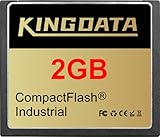 【Plage de température】Fonctionne de -25℃ à 85℃ et se stocke de -40℃ à 85℃ — résiste aux sols d'usine comme aux sauvegardes polaires