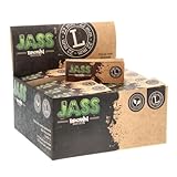 Jass