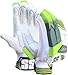 Sareen Sports Superlite Boy Size Cricket Batting Gloves Right Hand Batting Glove