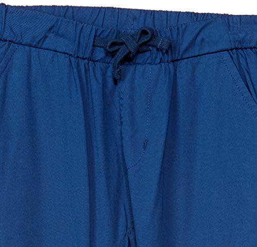 Image of Amazon Brand - Jam & Honey Boy's Regular Joggers
