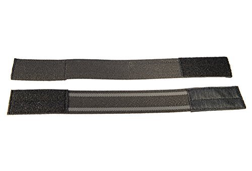 SGPB PC Adaptor - Adaptor to HSG SPC Slick