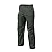 Produktbild Helikon-Tex Urban Tactical Pants Taktische funktionale Hose -Polycotton Ripstop- JungleGreen