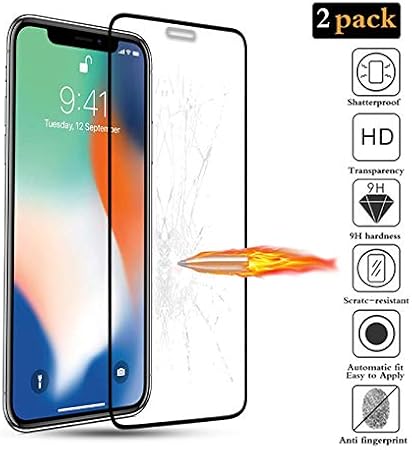 Vetro 3d per proiettore