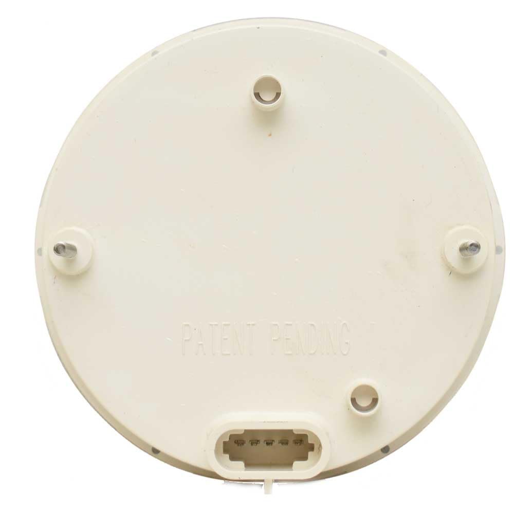 MasterCraft Boat Oversized Speedometer Gauge 6700-00010-00 | Medallion