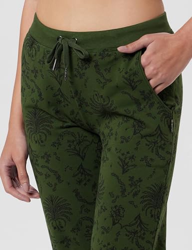 Image of Van Heusen Women Track Pants