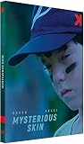 Mysterious Skin