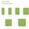 Product Photo 2