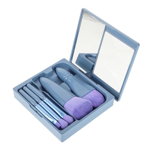 Cemaystic gxCNuVZbg t|[^uP[X ACVhEpE_[uV ~[ŊOõ^b`Abvɕ֗