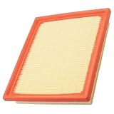 YiZenion CA10741 Engine Air Filter, Compatible with Toyota Prius 2010-2015, Toyota RAV4 Hybrid