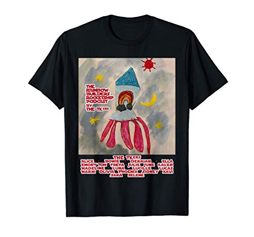 https://m.media-amazon.com/images/I/417XgWhoneL.jpg