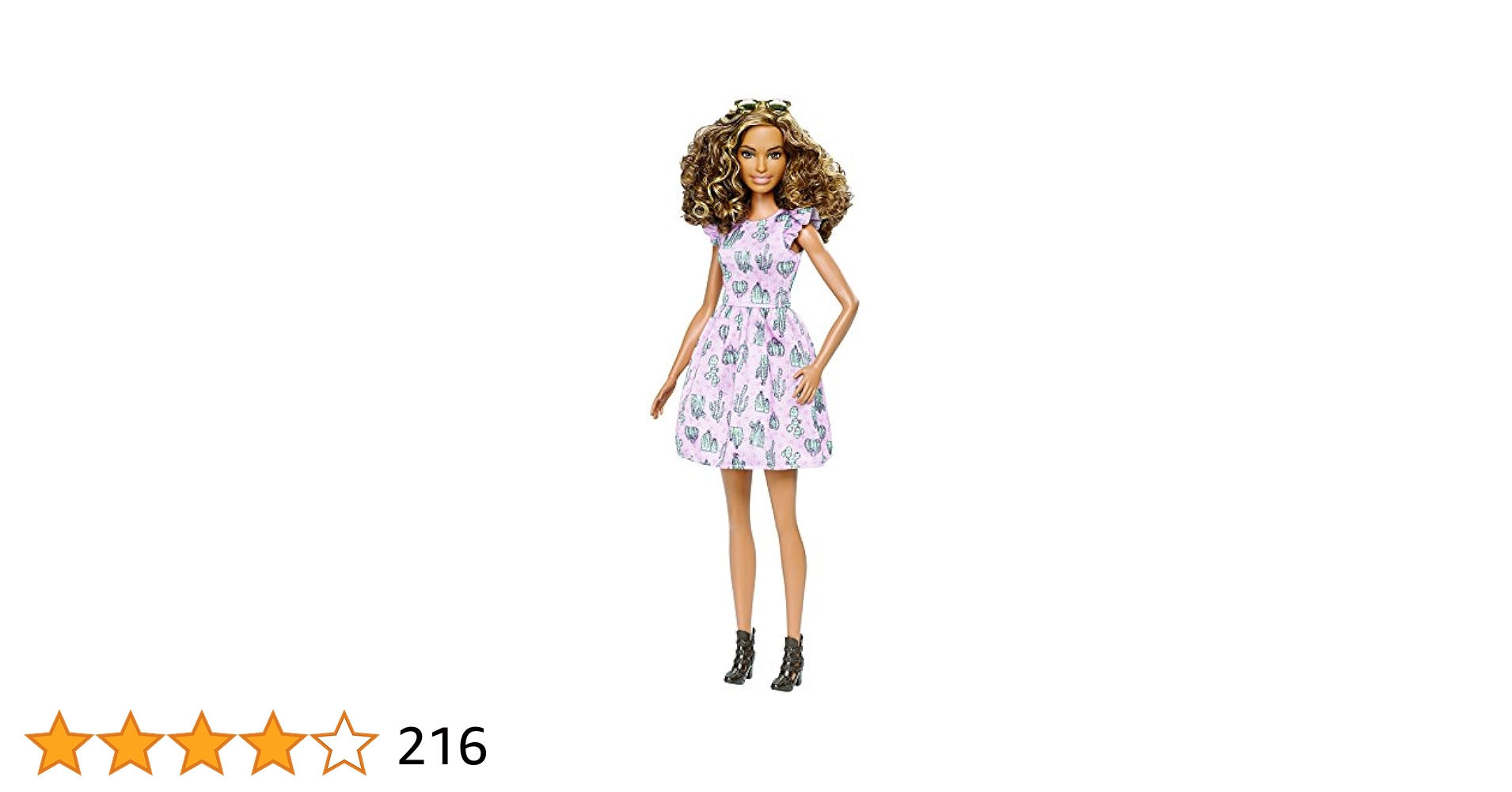 洋書 Kostbare Puppen Amazon.com: Kostbare Puppen.: 9783817010264: Brecht, Ursula