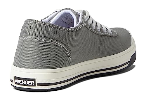 Avenger Work Boots Women Blade Low CT 5