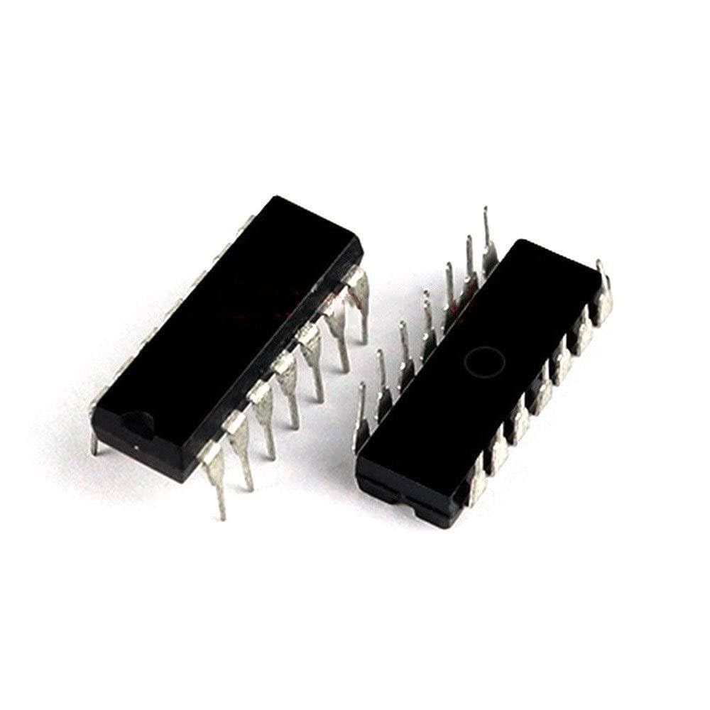 100pcs/lot SN74LS08N DIP14 SN74LS08 DIP HD74LS08P 74LS08 SN74LS08 HD74LS08P DIP-14