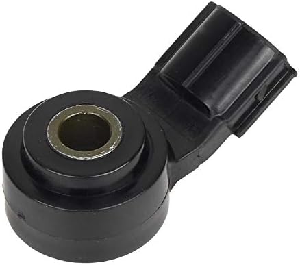 89615-20090 Engine Knock Sensor 8961502020 For Toyota Scion 89615-06010 8961520090 (89615-20090 4PCS)