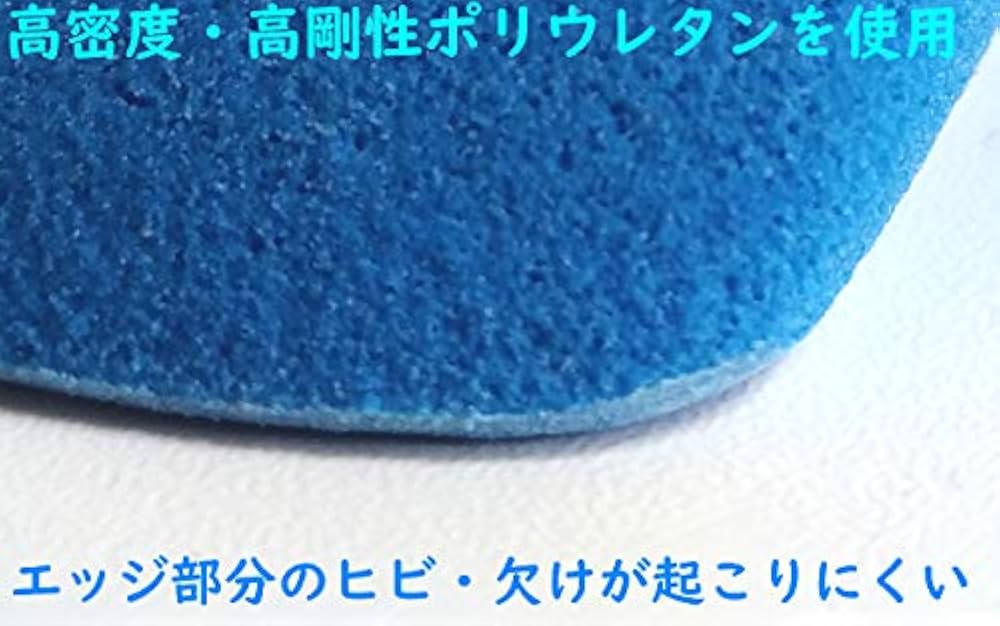 Amazon | ゴライアスクライミングホールド トラッドホールド