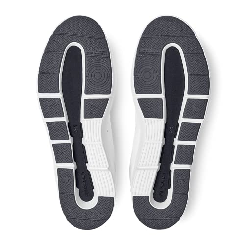 Image of On Men's Cloudswift Sneakers