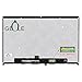 GBOLE Replacement for Lenovo IdeaPad Flex 5-14ARE05 5-14IIL05 5-14ITL05 5-14ALC05 81X2 81WS 81X1 82HS 82HU 5D10S39642 5D10S39641 LCD Touch Screen Display Assembly Bezel with Board FHD IPS