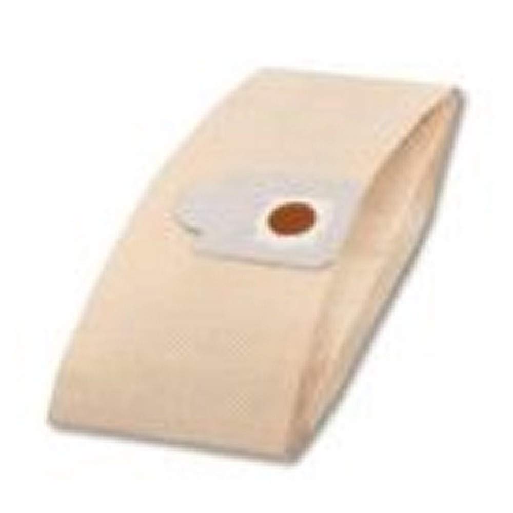 Sac aspirateur classe M WDE3600 pour collecter la sciure sans colmatage