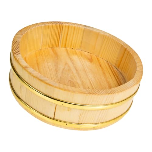 ERINGOGO e ؐi Hie aHtp F VRؐ\ʊ炩 |ȒP Ɨp[gC