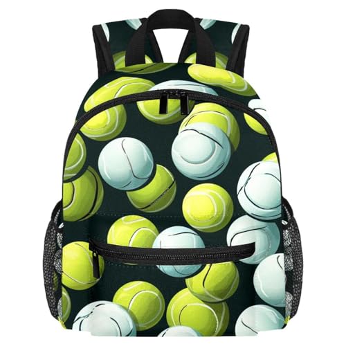 Sac à dos pour enfant léger et confortable pour la rentrée scolaire
