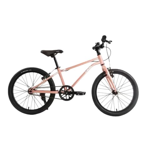 SOLLENTVoqp] 16C`/20C` }EeoCN NXoCN LbYS҂ɍœK Yf|t[ OV^Au[L85xł͂ gݗĊȒP 4`15 av[g 蕨 q̃MtgɍœK (sN,2